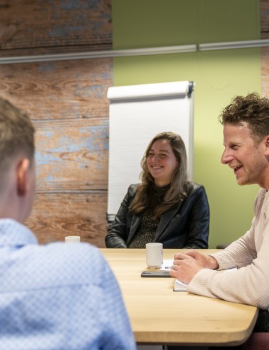 Gemeente Oisterwijk Oisterwijk afbeelding 3